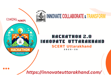 How to register- See here and Nominate your self as an Innovator