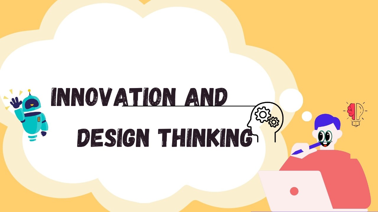 Watch Complete Video Episode Series