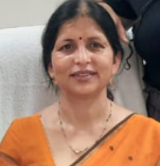 Premlata Baurai, P M Shree School Rajpur Road Dehradun