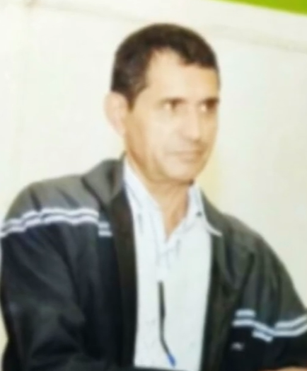 Kaustub Joshi Principal