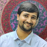 Abhishek Ranjan
