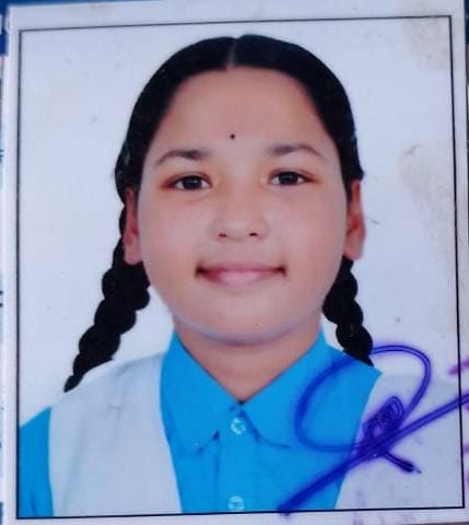 Student Photo