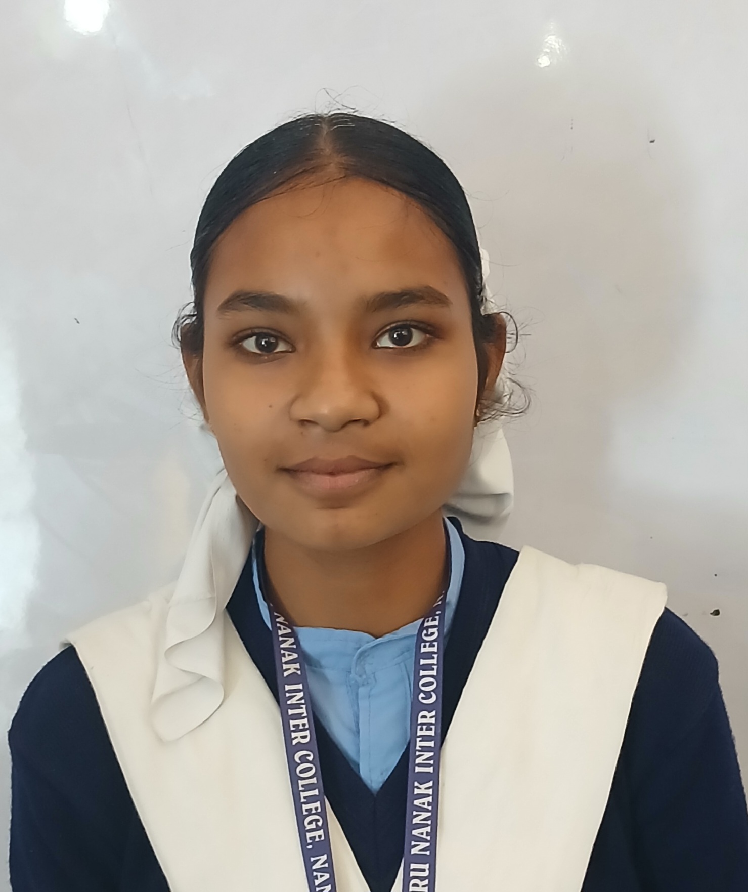 Student Photo